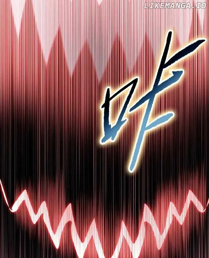 The doomsday ruthless man: hoarding trillions of supplies at the beginning Chapter 58 page 18 - 