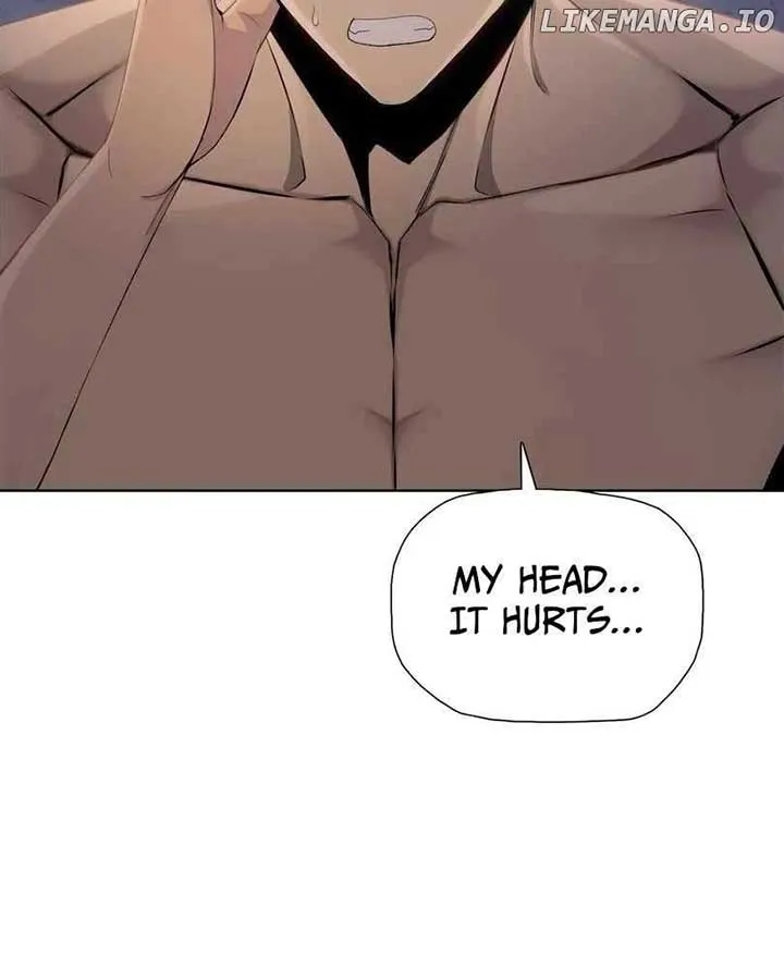 The doomsday ruthless man: hoarding trillions of supplies at the beginning Chapter 58 page 25 - 