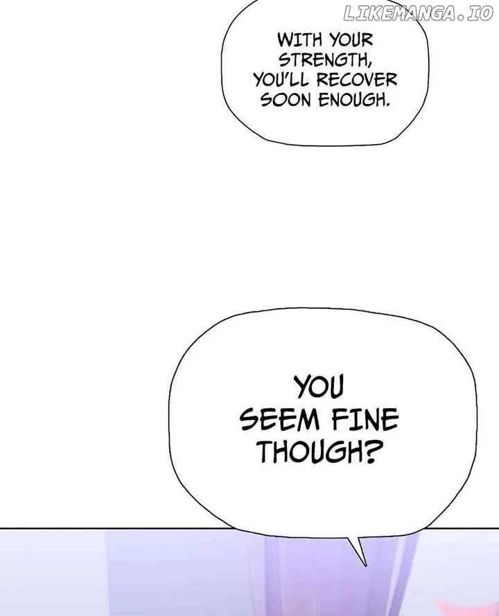 The doomsday ruthless man: hoarding trillions of supplies at the beginning Chapter 58 page 27 - 