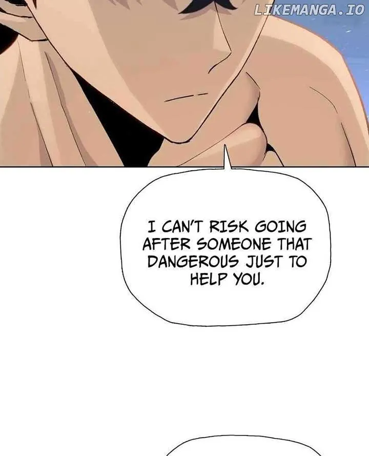 The doomsday ruthless man: hoarding trillions of supplies at the beginning Chapter 58 page 33 - 