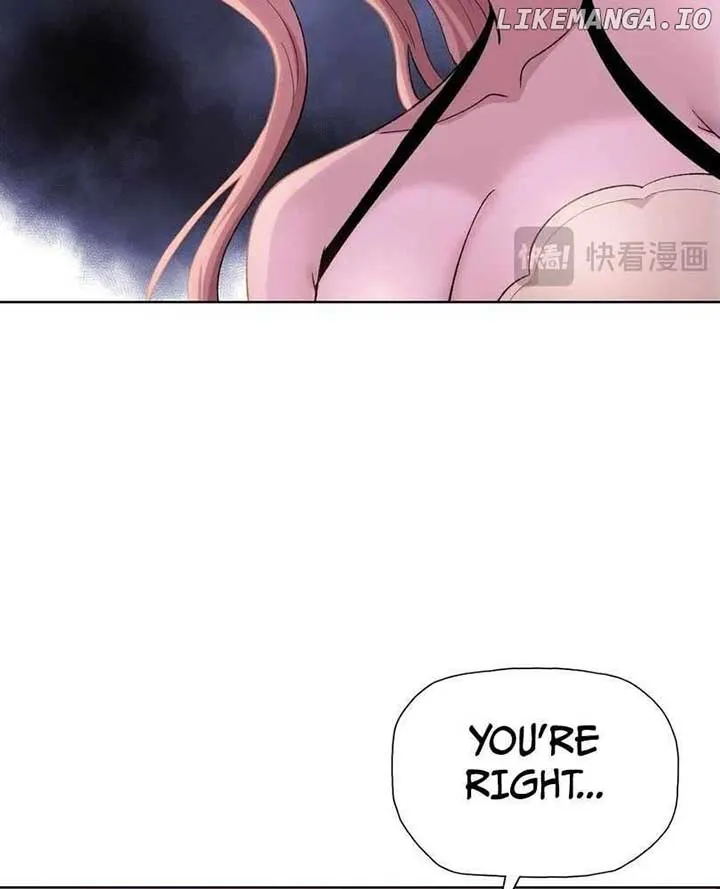 The doomsday ruthless man: hoarding trillions of supplies at the beginning Chapter 58 page 35 - 