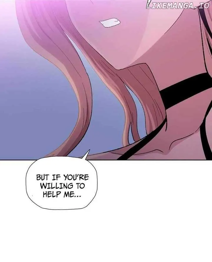 The doomsday ruthless man: hoarding trillions of supplies at the beginning Chapter 58 page 36 - 