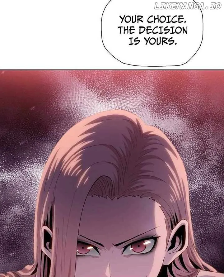 The doomsday ruthless man: hoarding trillions of supplies at the beginning Chapter 58 page 43 - 