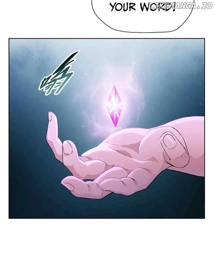 The doomsday ruthless man: hoarding trillions of supplies at the beginning Chapter 58 page 48 - 