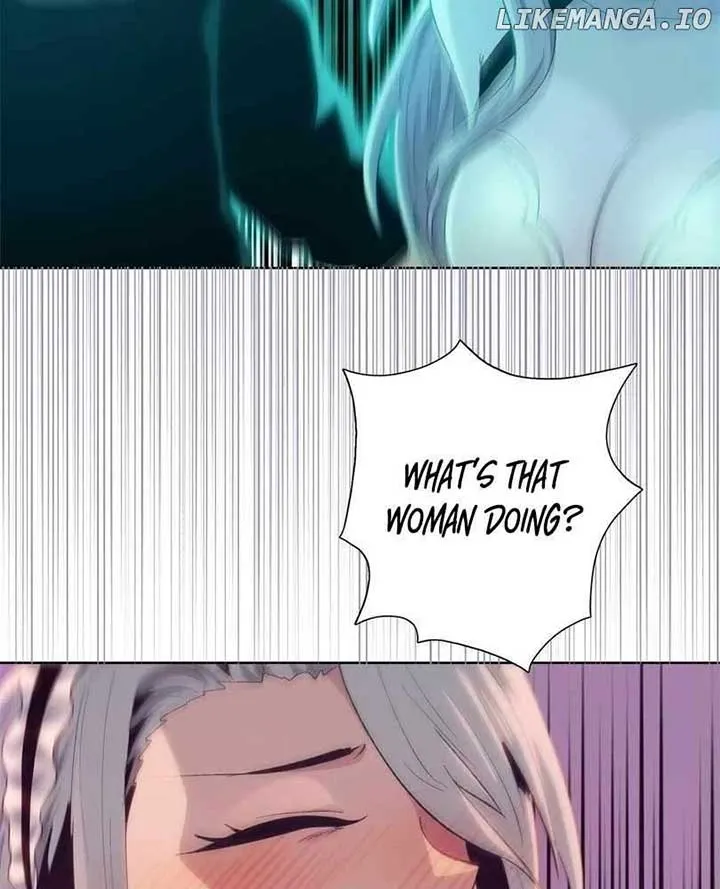 The doomsday ruthless man: hoarding trillions of supplies at the beginning Chapter 58 page 6 - 