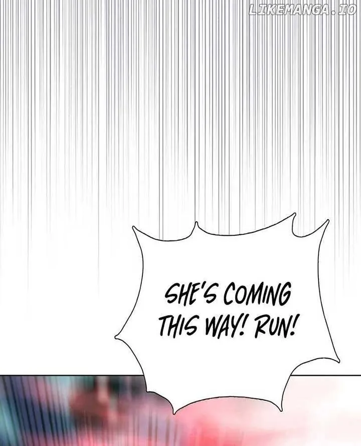 The doomsday ruthless man: hoarding trillions of supplies at the beginning Chapter 58 page 8 - 
