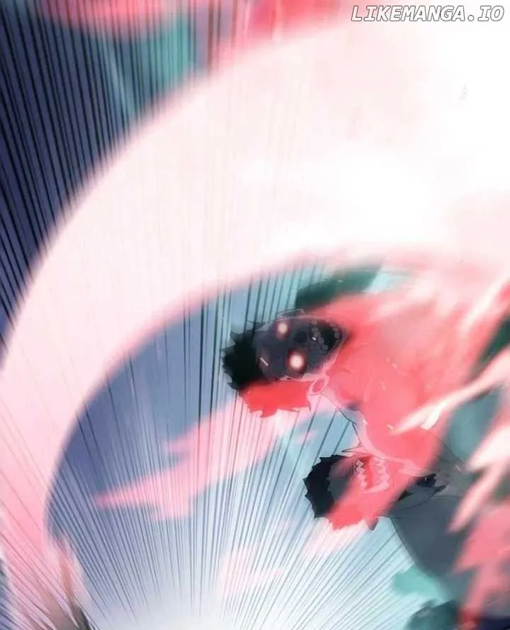 The doomsday ruthless man: hoarding trillions of supplies at the beginning Chapter 58 page 9 - 