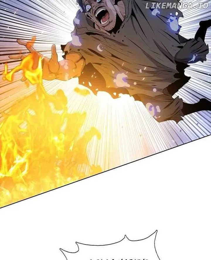 The doomsday ruthless man: hoarding trillions of supplies at the beginning Chapter 58 page 82 - 
