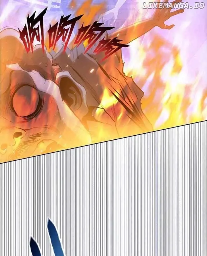 The doomsday ruthless man: hoarding trillions of supplies at the beginning Chapter 58 page 84 - 