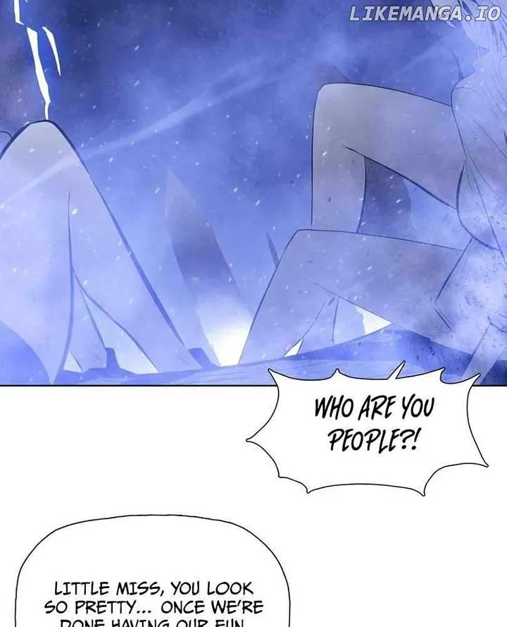 The doomsday ruthless man: hoarding trillions of supplies at the beginning Chapter 58 page 90 - 