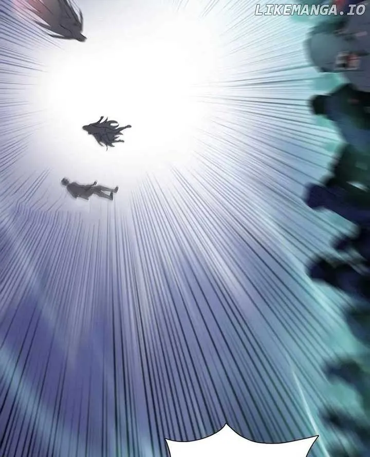 The doomsday ruthless man: hoarding trillions of supplies at the beginning Chapter 58 page 10 - 