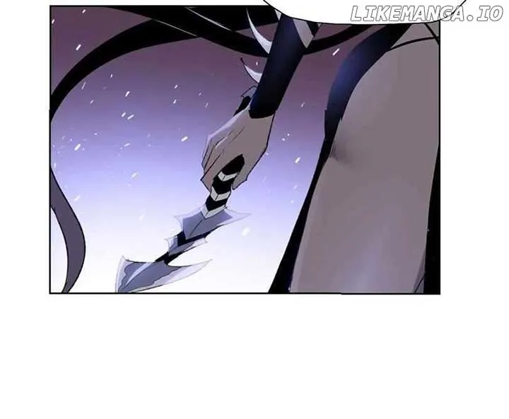 The doomsday ruthless man: hoarding trillions of supplies at the beginning Chapter 58 page 97 - 
