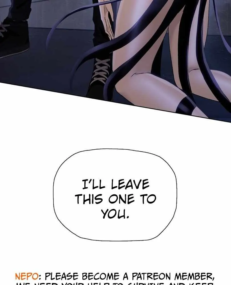The doomsday ruthless man: hoarding trillions of supplies at the beginning Chapter 59 page 102 - 