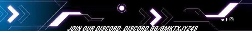 The doomsday ruthless man: hoarding trillions of supplies at the beginning Chapter 59 page 104 - 