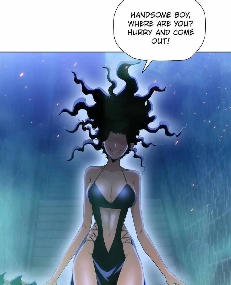 The doomsday ruthless man: hoarding trillions of supplies at the beginning Chapter 59 page 14 - 
