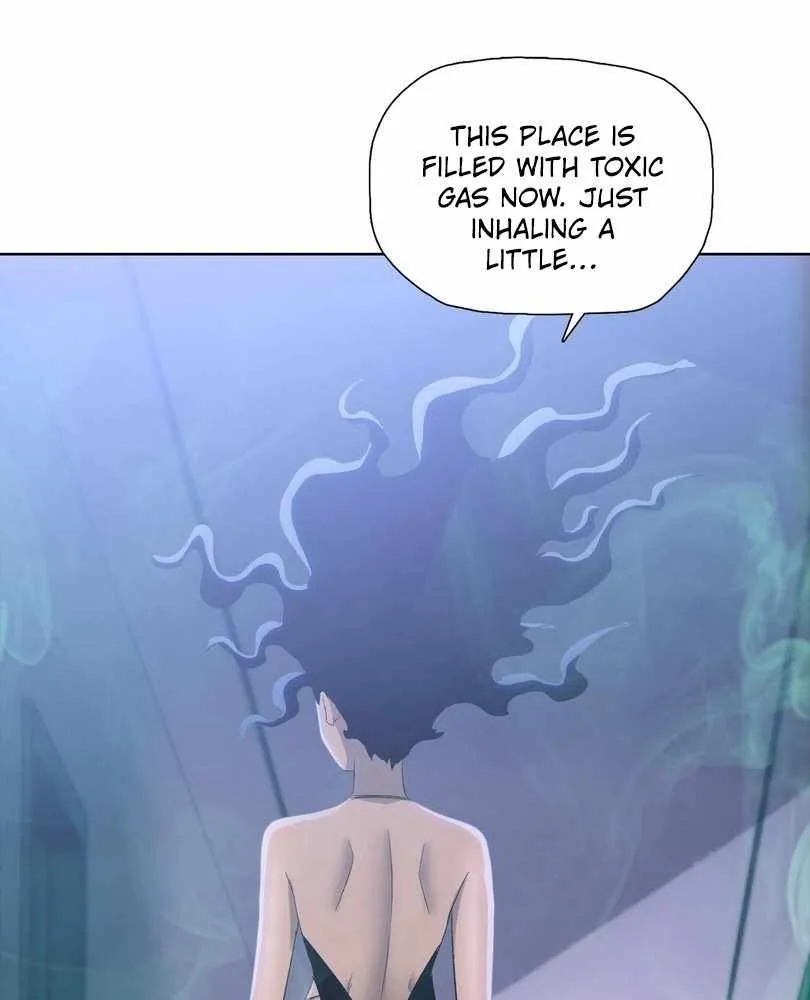 The doomsday ruthless man: hoarding trillions of supplies at the beginning Chapter 59 page 16 - 