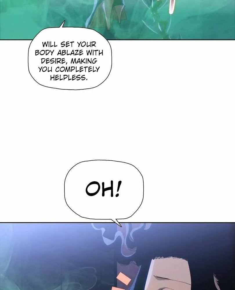 The doomsday ruthless man: hoarding trillions of supplies at the beginning Chapter 59 page 18 - 