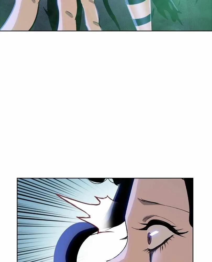 The doomsday ruthless man: hoarding trillions of supplies at the beginning Chapter 59 page 23 - 
