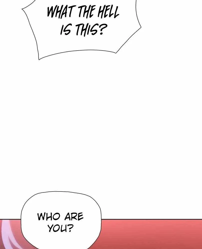 The doomsday ruthless man: hoarding trillions of supplies at the beginning Chapter 59 page 26 - 