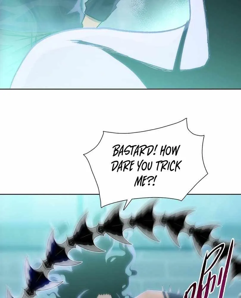 The doomsday ruthless man: hoarding trillions of supplies at the beginning Chapter 59 page 28 - 