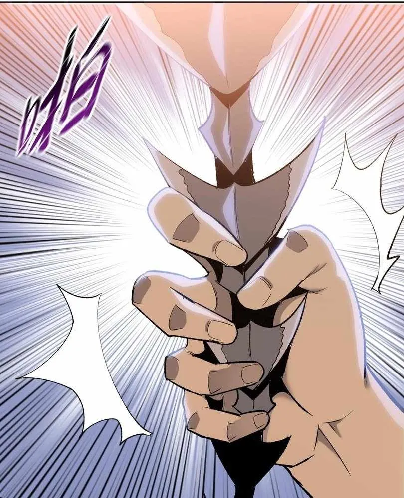 The doomsday ruthless man: hoarding trillions of supplies at the beginning Chapter 59 page 31 - 