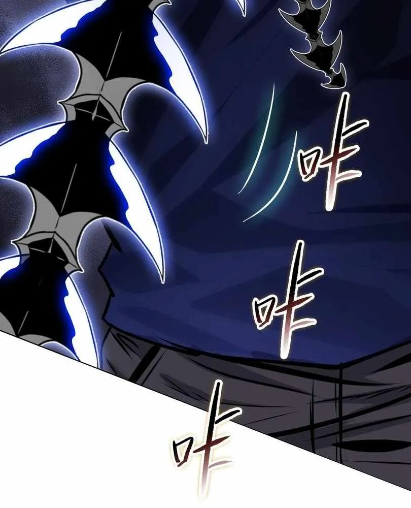 The doomsday ruthless man: hoarding trillions of supplies at the beginning Chapter 59 page 34 - 