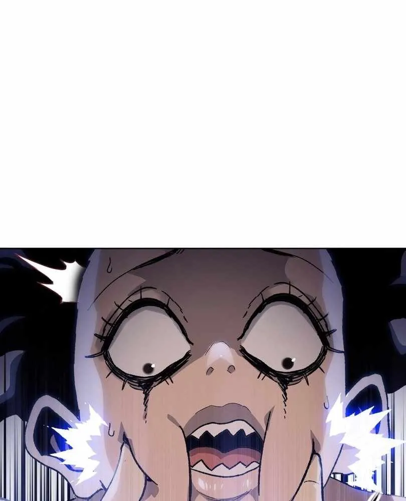 The doomsday ruthless man: hoarding trillions of supplies at the beginning Chapter 59 page 36 - 