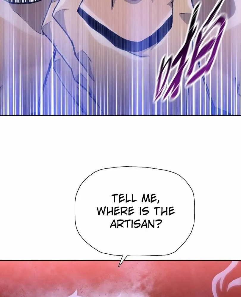 The doomsday ruthless man: hoarding trillions of supplies at the beginning Chapter 59 page 37 - 