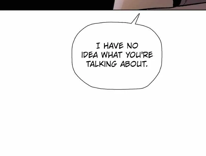 The doomsday ruthless man: hoarding trillions of supplies at the beginning Chapter 59 page 39 - 