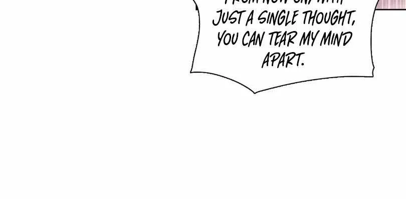 The doomsday ruthless man: hoarding trillions of supplies at the beginning Chapter 59 page 49 - 