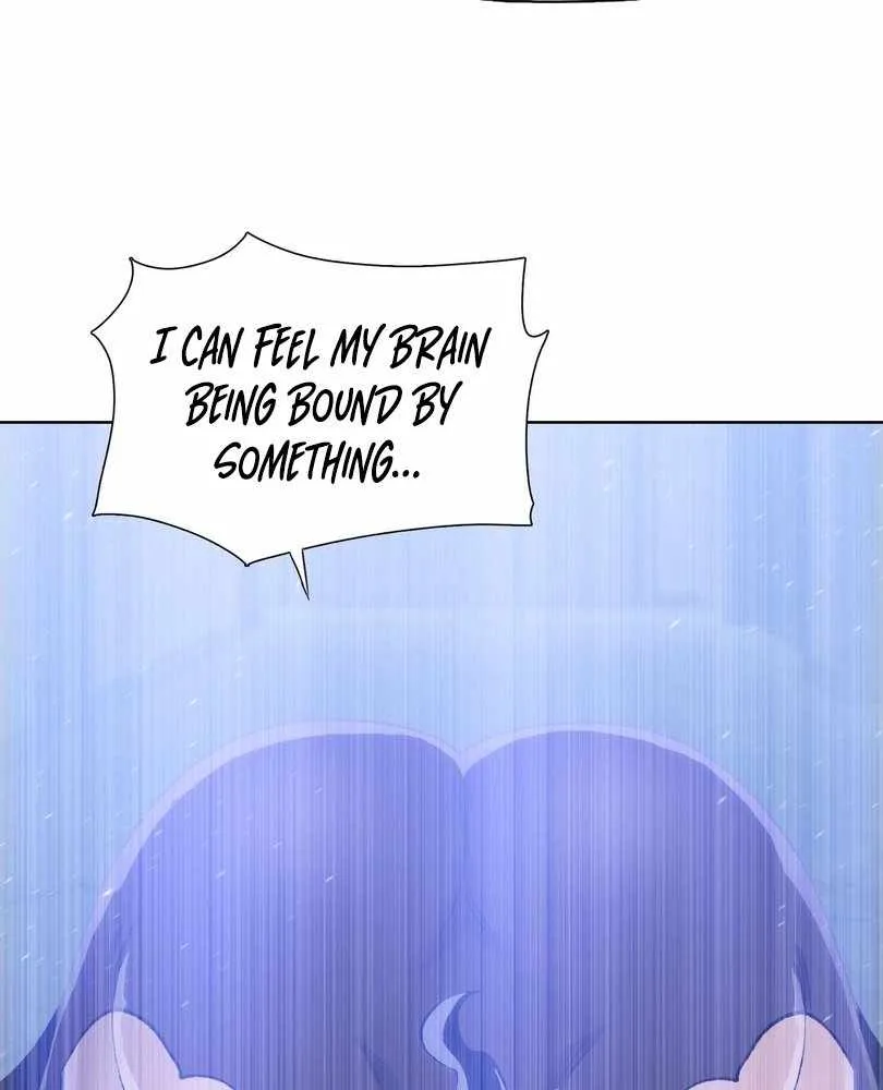 The doomsday ruthless man: hoarding trillions of supplies at the beginning Chapter 59 page 51 - 