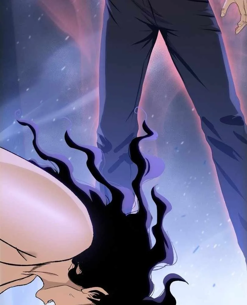 The doomsday ruthless man: hoarding trillions of supplies at the beginning Chapter 59 page 55 - 