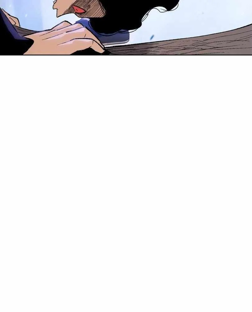 The doomsday ruthless man: hoarding trillions of supplies at the beginning Chapter 59 page 56 - 