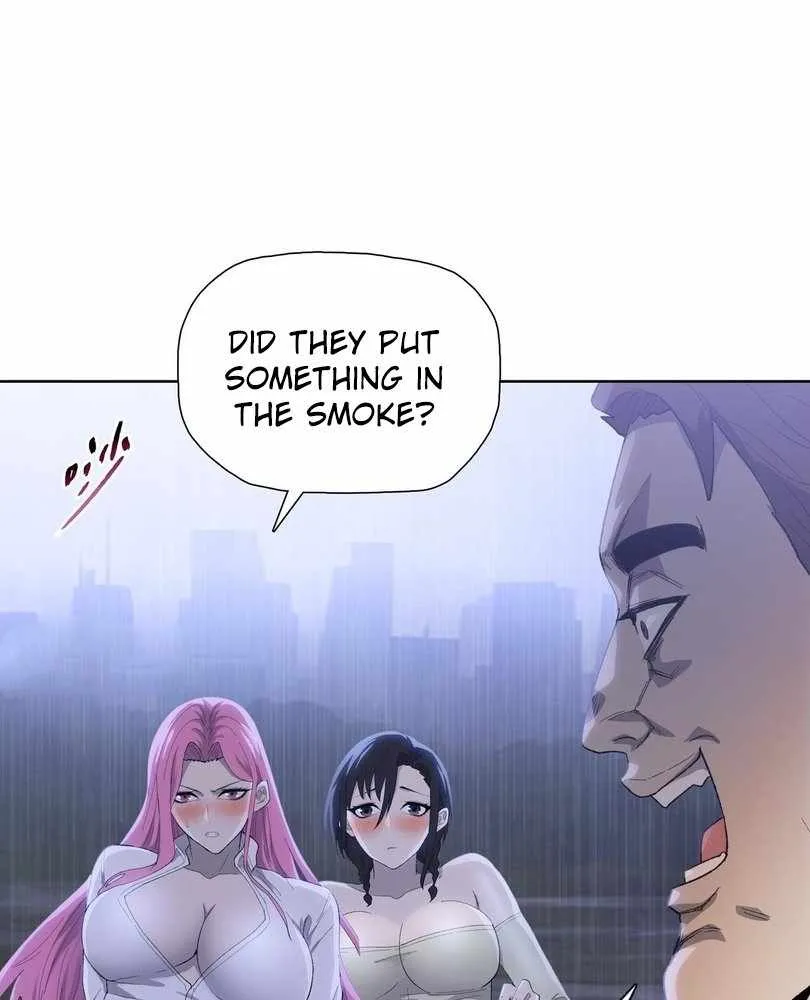 The doomsday ruthless man: hoarding trillions of supplies at the beginning Chapter 59 page 60 - 