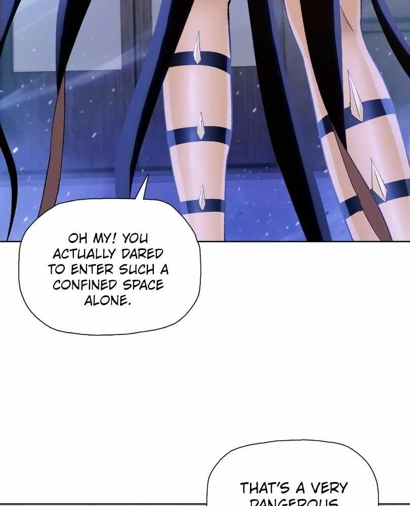The doomsday ruthless man: hoarding trillions of supplies at the beginning Chapter 59 page 7 - 