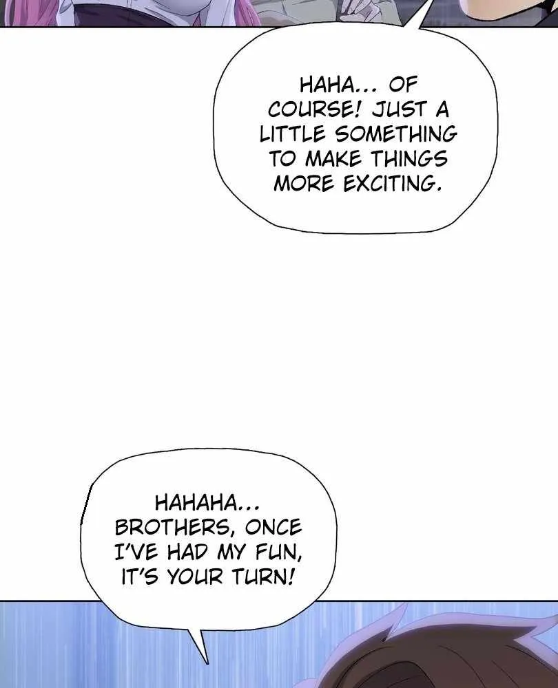 The doomsday ruthless man: hoarding trillions of supplies at the beginning Chapter 59 page 61 - 