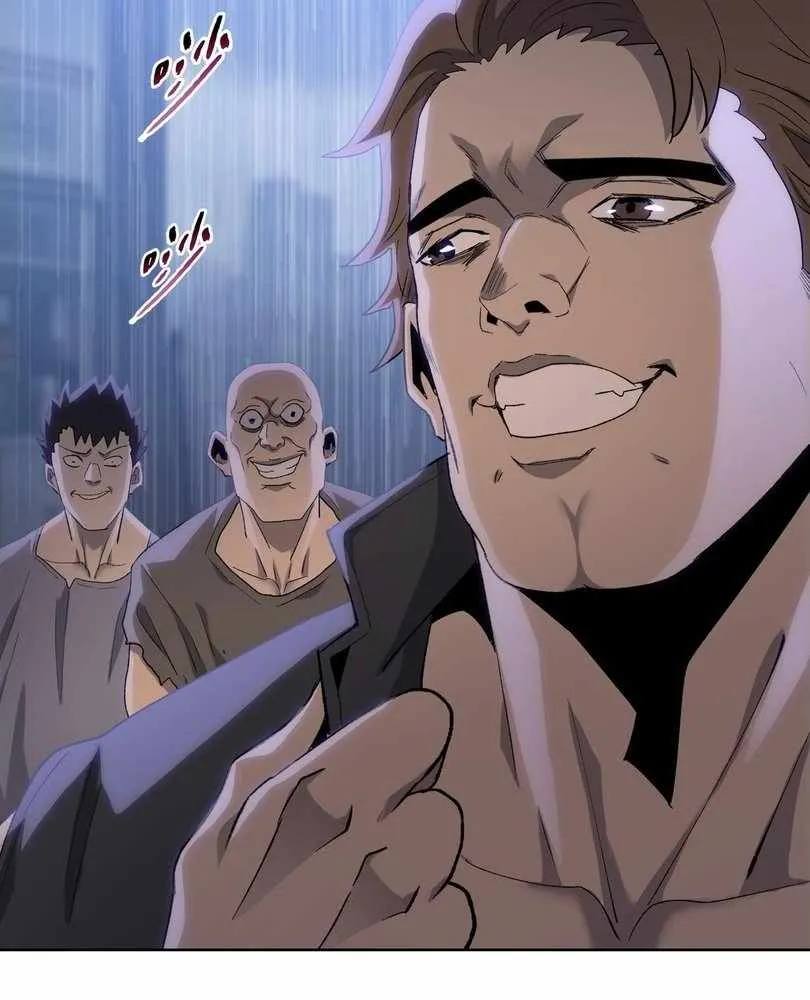The doomsday ruthless man: hoarding trillions of supplies at the beginning Chapter 59 page 62 - 