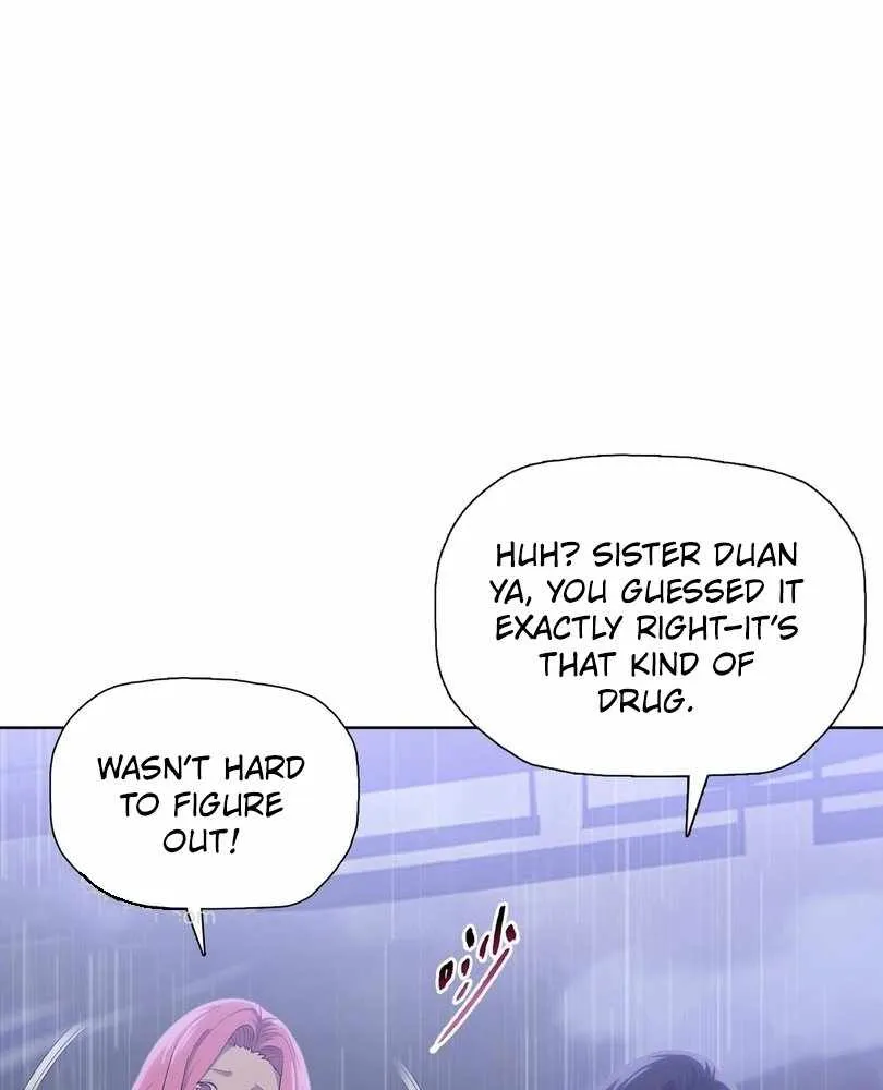 The doomsday ruthless man: hoarding trillions of supplies at the beginning Chapter 59 page 63 - 