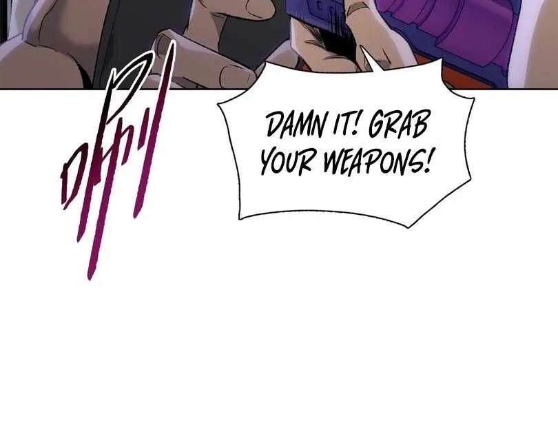 The doomsday ruthless man: hoarding trillions of supplies at the beginning Chapter 59 page 68 - 