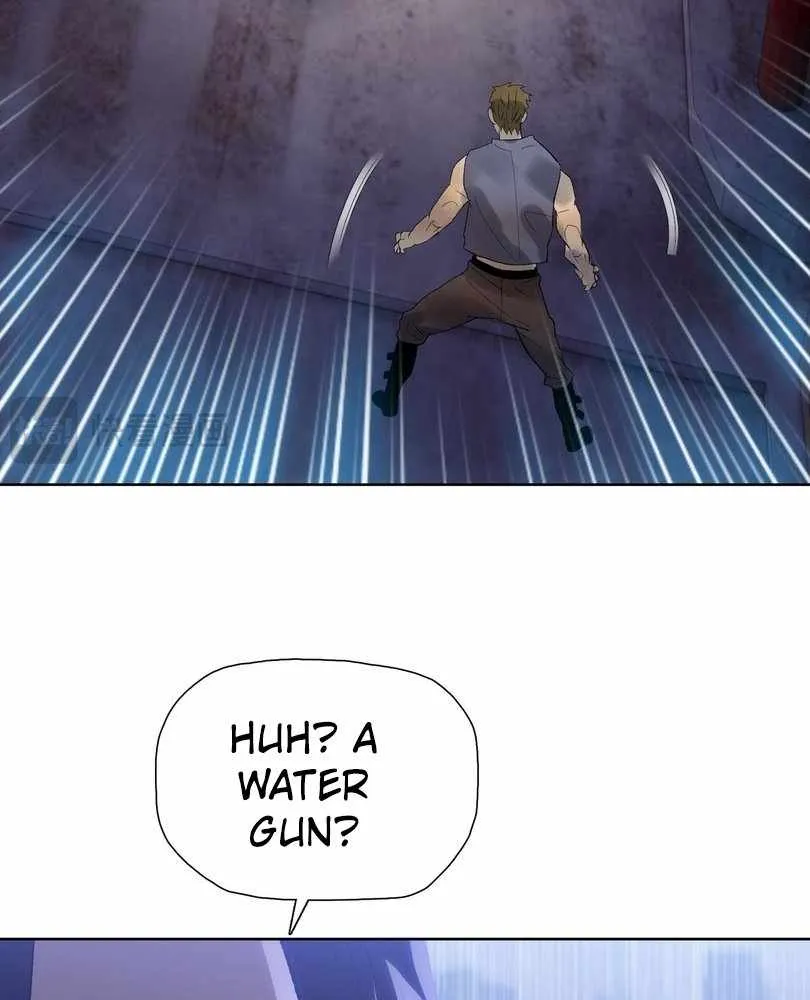 The doomsday ruthless man: hoarding trillions of supplies at the beginning Chapter 59 page 70 - 