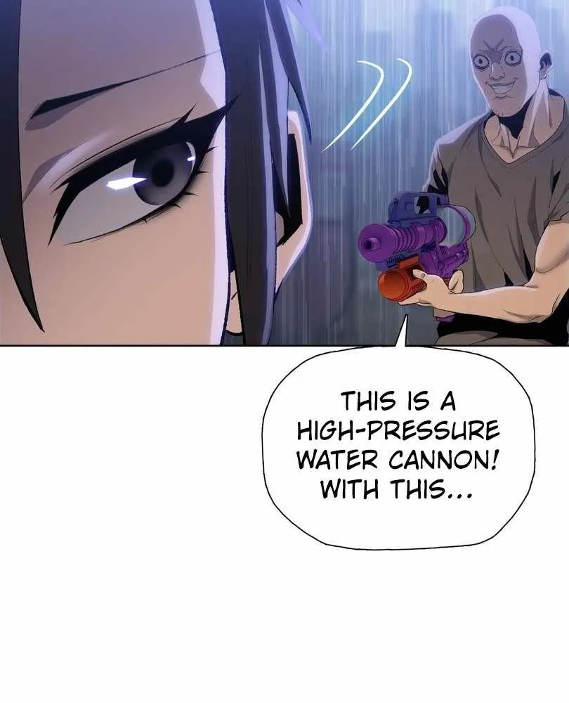 The doomsday ruthless man: hoarding trillions of supplies at the beginning Chapter 59 page 71 - 