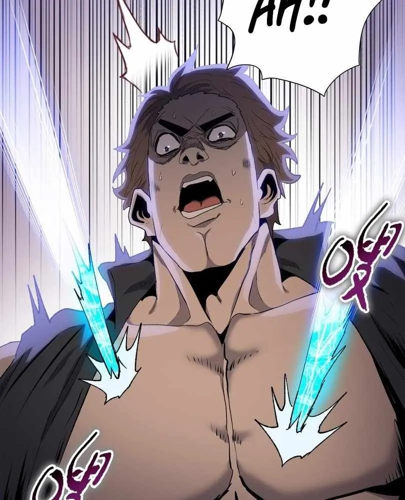 The doomsday ruthless man: hoarding trillions of supplies at the beginning Chapter 59 page 77 - 
