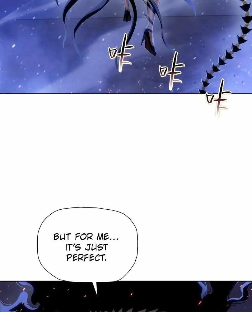The doomsday ruthless man: hoarding trillions of supplies at the beginning Chapter 59 page 9 - 