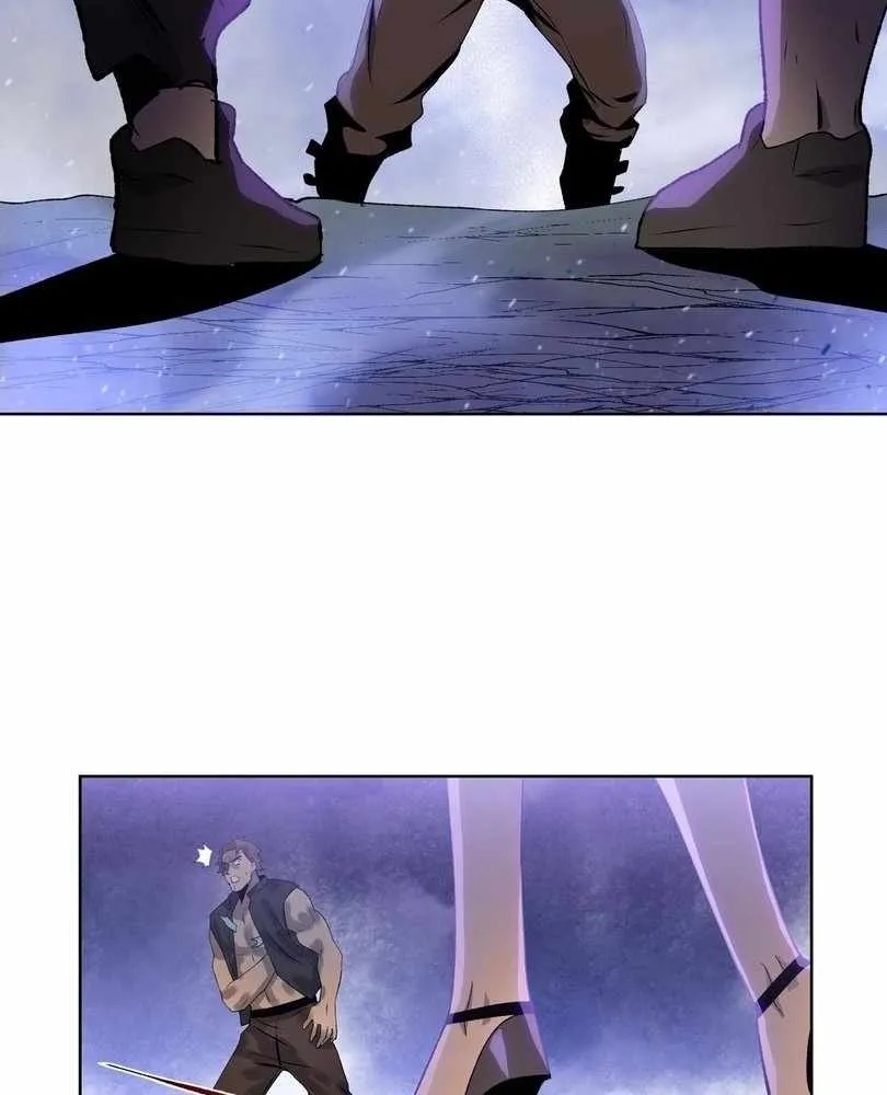The doomsday ruthless man: hoarding trillions of supplies at the beginning Chapter 59 page 83 - 