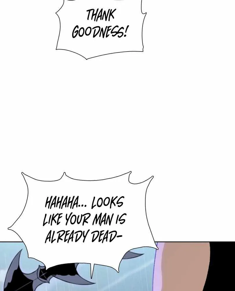 The doomsday ruthless man: hoarding trillions of supplies at the beginning Chapter 59 page 86 - 