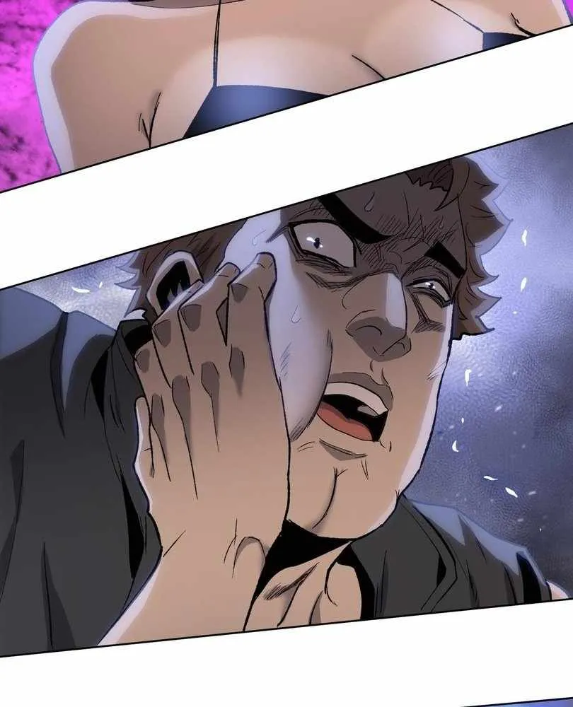 The doomsday ruthless man: hoarding trillions of supplies at the beginning Chapter 59 page 93 - 