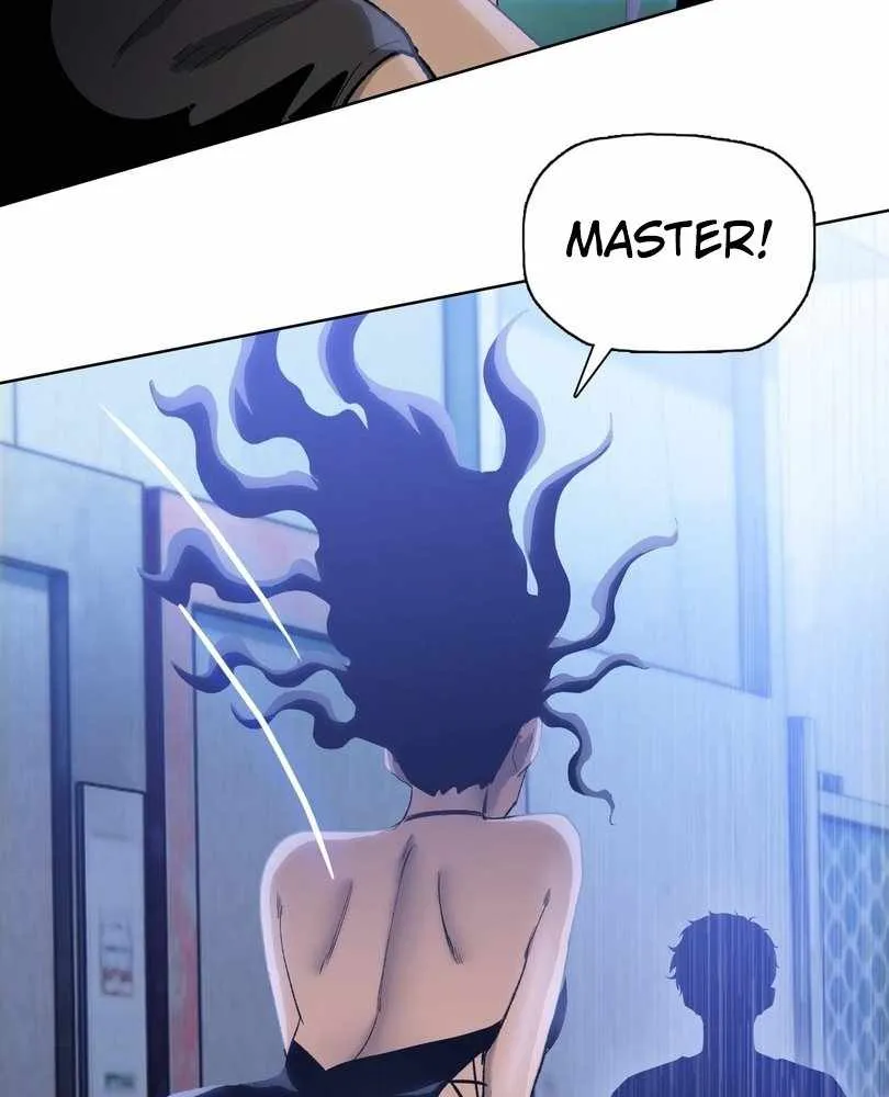 The doomsday ruthless man: hoarding trillions of supplies at the beginning Chapter 59 page 96 - 