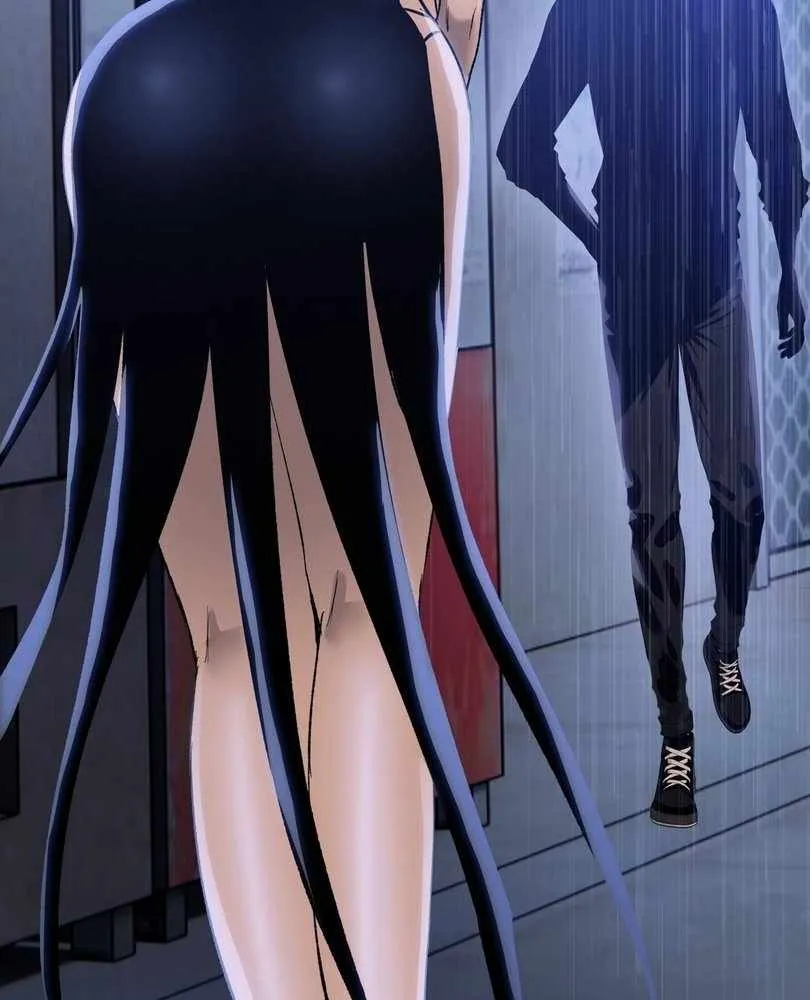 The doomsday ruthless man: hoarding trillions of supplies at the beginning Chapter 59 page 97 - 