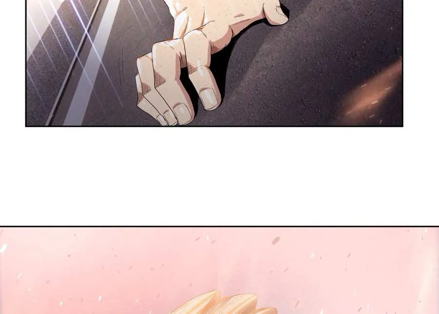 The doomsday ruthless man: hoarding trillions of supplies at the beginning Chapter 6 page 107 - 