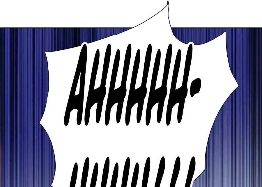 The doomsday ruthless man: hoarding trillions of supplies at the beginning Chapter 6 page 109 - 
